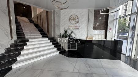 Продам пентхаус, ЖК&nbsp;Podil&nbsp;Plaza&nbsp;&&nbsp;Residence