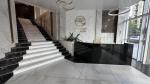 Продам пентхаус, ЖК&nbsp;Podil&nbsp;Plaza&nbsp;&&nbsp;Residence, 284 м², без ремонту