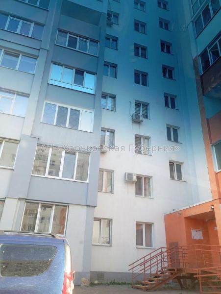 Продам 3-комнатную квартиру в новостройке, ЖК «Мира»