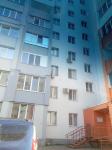 Продам 3-комнатную квартиру в новостройке, ЖК «Мира», 79 м², без отделочных работ
