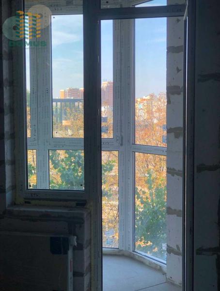 Продам 2-кімнатну квартиру, ЖК Прохоровський квартал