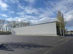 Продам склад, 1000 м²