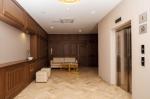 Здам офісне приміщення, 129.60 м², євроремонт