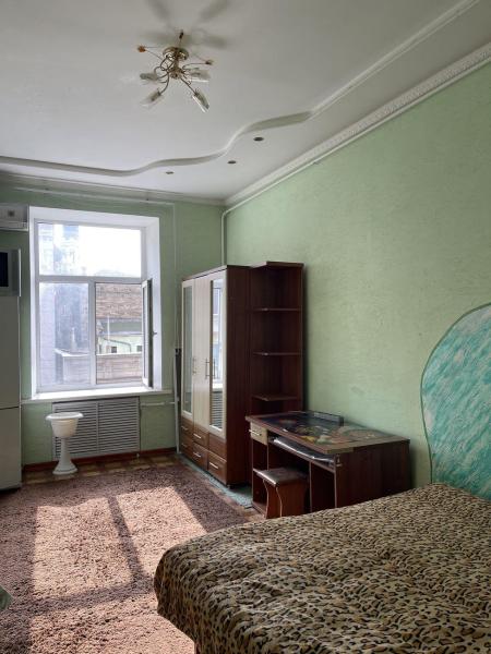 Продам підселення