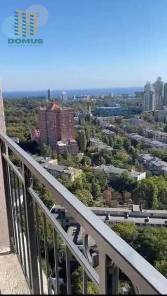 Продам 1-кімнатну квартиру, ЖК «Акрополь»