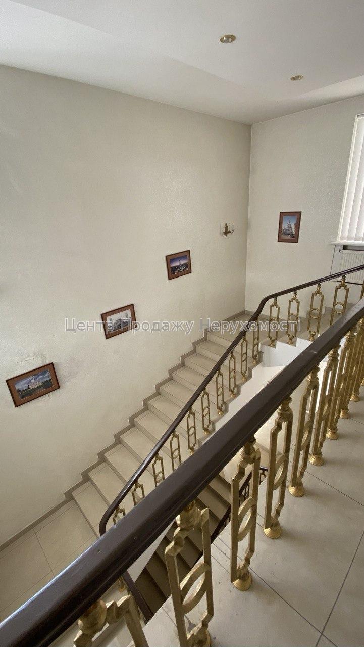 Фото Продам будівлю з ремонтом10