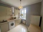 Продам 2-кімнатну квартиру, 45 м², косметичний ремонт