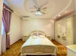 Здам 4-кімнатну квартиру, 100 м², євроремонт