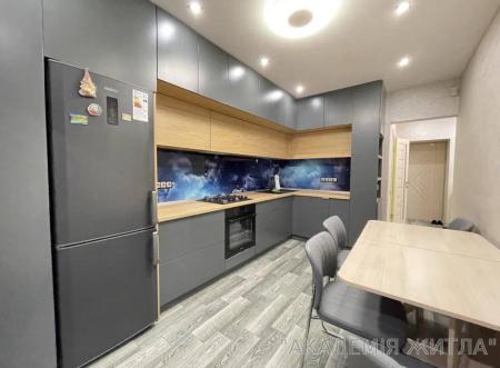 Сдам 1-комнатную квартиру в новостройке, ЖК&nbsp;«Уютный&nbsp;квартал»