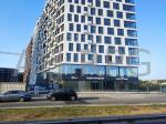Продам 1-кімнатну квартиру в новобудові, ЖК Lucky Land, 42.12 м², без ремонту