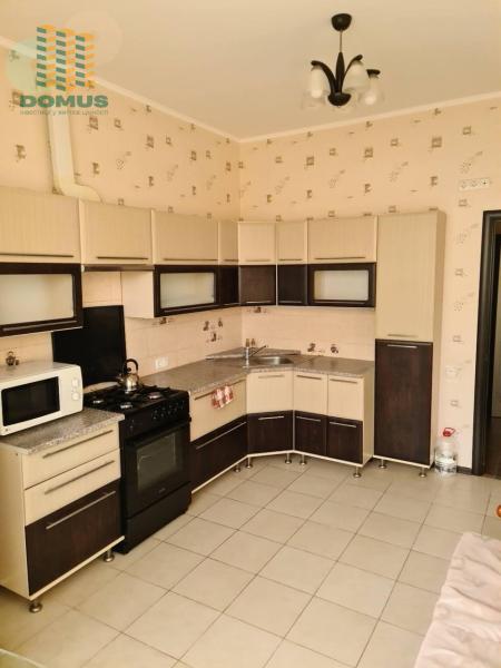 Продам 1-кімнатну квартиру