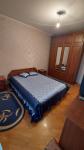 Продам 3-комнатную квартиру, 72.30 м², авторский дизайн