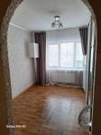 Продам гостинку, 16 м², капитальный ремонт