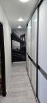 Продам 3-комнатную квартиру, 64.30 м², евроремонт
