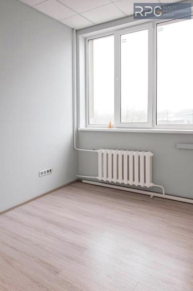 Здам офісне приміщення