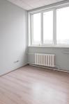 Здам офісне приміщення, 76 м², євроремонт