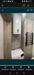 Продам 2-комнатную квартиру в новостройке, ЖК «Мира 2», 51 м², евроремонт