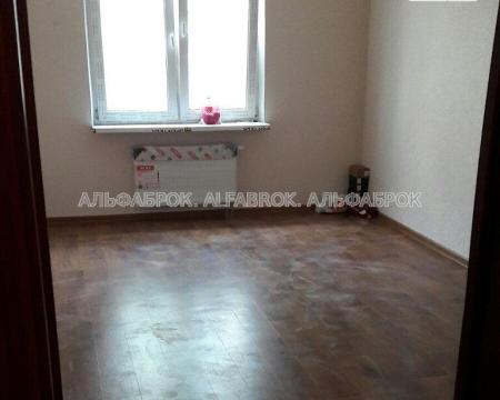 Продам 2-кімнатну квартиру, ЖК Вудсторія