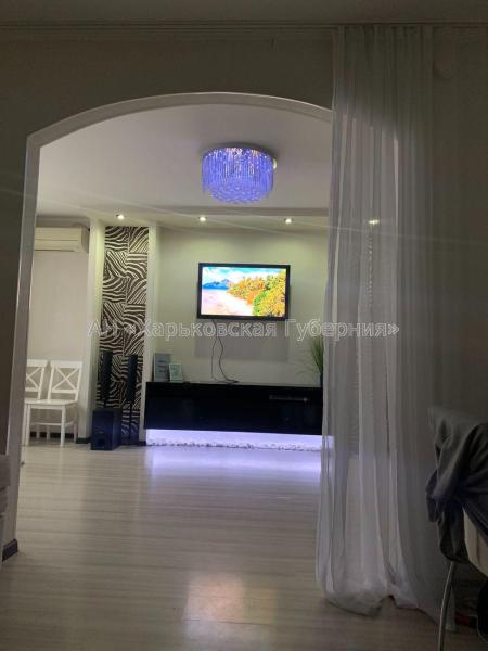 Продам 2-комнатную квартиру