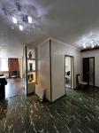 Продам 2-комнатную квартиру в новостройке, ЖК «Корона», 88 м², евроремонт