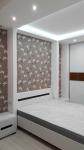 Сдам 1-комнатную квартиру в новостройке, ЖК&nbsp;Микитская&nbsp;Слобода, 50 м², авторский дизайн