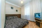 Продам 1-кімнатну квартиру, 28 м², косметичний ремонт