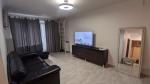 Продам 2-кімнатну квартиру, 45.60 м², євроремонт