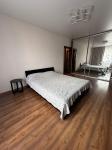 Продам 2-комнатную квартиру, 51 м², евроремонт