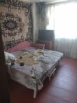 Продам 3-комнатную квартиру, 67 м², косметический ремонт