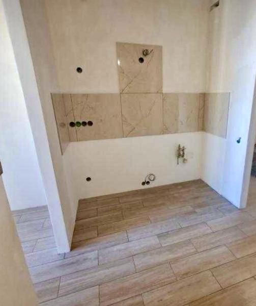 Продам 1-кімнатну квартиру, ЖК&nbsp;«Акрополь»