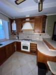 Сдам дом, 98 м², капитальный ремонт