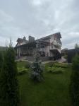 Здам 2-поверховий будинок, 120 м², авторський дизайн