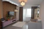 Продам 1-кімнатну квартиру, 40 м², євроремонт