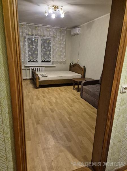 Сдам 1-комнатную квартиру
