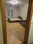 Сдам 1-комнатную квартиру, 42 м², советский ремонт