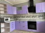 Продам 2-кімнатну квартиру, 70 м², євроремонт
