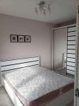 Сдам 1-комнатную квартиру в новостройке, ЖК&nbsp;Seven, 45 м², евроремонт