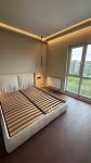 Продам 2-кімнатну квартиру, ЖК Нова Англія, 41 м², авторський дизайн