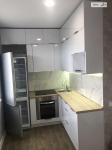 Продам 1-комнатную квартиру в новостройке, ЖК «Гидропарк», 39.40 м², капитальный ремонт