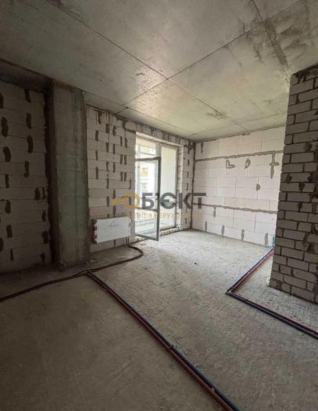 Продам 1-комнатную квартиру, ЖК «Павловский Квартал»