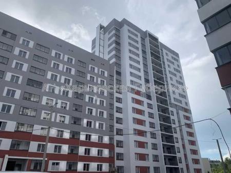 Продам 1-комнатную квартиру, ЖК&nbsp;«Гидропарк»