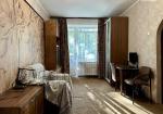 Продам 1-кімнатну квартиру, 32 м², євроремонт