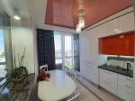 Продам 1-кімнатну квартиру, ЖК Echo Park, 38 м², євроремонт