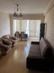 Здам 2-кімнатну квартиру, 56 м², євроремонт