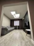Продам 3-комнатную квартиру, 70 м², евроремонт