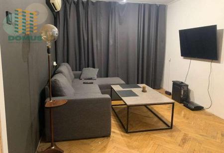 Продам 3-кімнатну квартиру