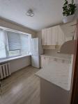 Продам 2-комнатную квартиру, 40 м², косметический ремонт