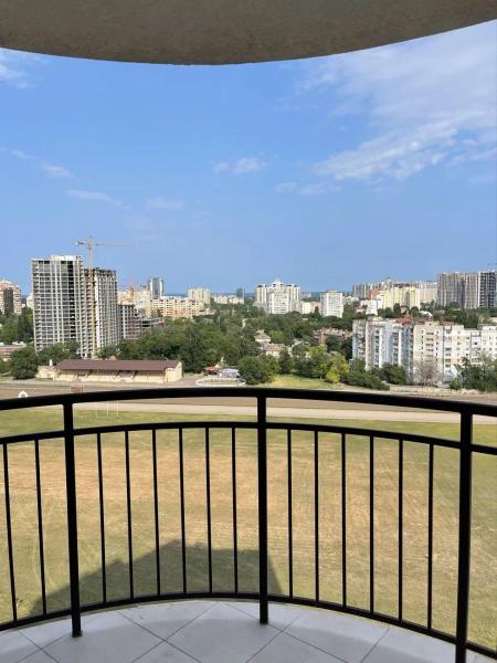 Продам 2-кімнатну квартиру, ЖК «Шістдесят третя перлина»