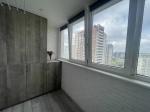 Продам 2-кімнатну квартиру, 73 м², радянський ремонт