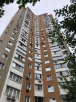 Продам 2-кімнатну квартиру, 73 м², капітальний ремонт